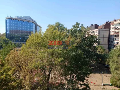 Vladimira Popovića | 4zida.rs
