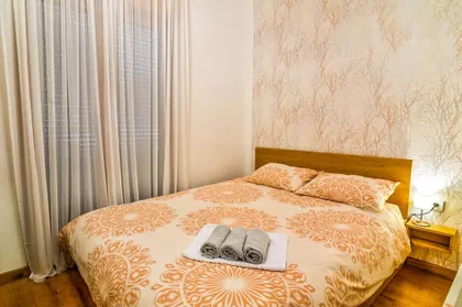 Svetogorska 13a | 4zida.rs