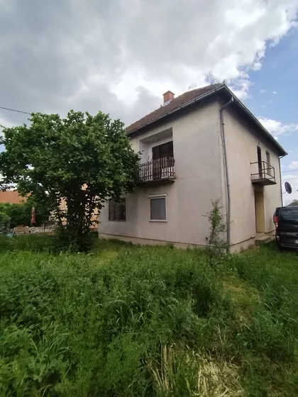 Trnavsko Naselje 3 | 4zida.rs