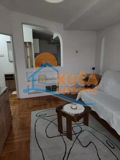 Obilićev venac | 4zida.rs