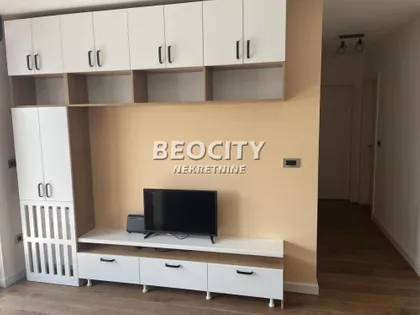 Omladinskih brigada | 4zida.rs