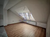 Novo Naselje, Gradske lokacije, Novi Sad | 4zida.rs | 4zida.rs