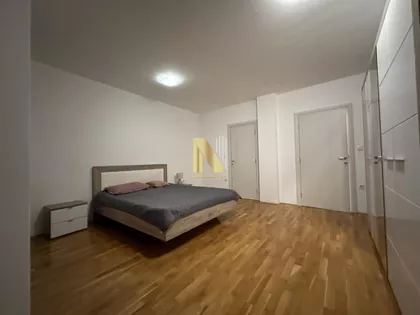 Nova Detelinara | 4zida.rs