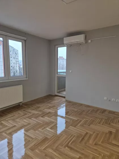 Bulevar Zona 3 | 4zida.rs