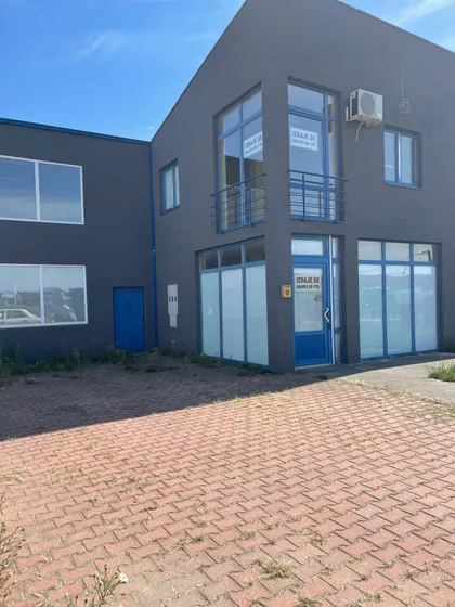 Suvoborska | 4zida.rs