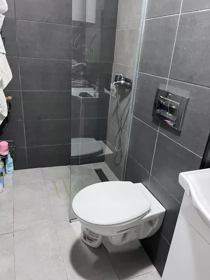 Mirona Đorđevića | 4zida.rs