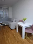 Subotica, Gradske lokacije, Prozivka | 4zida.rs | 4zida.rs