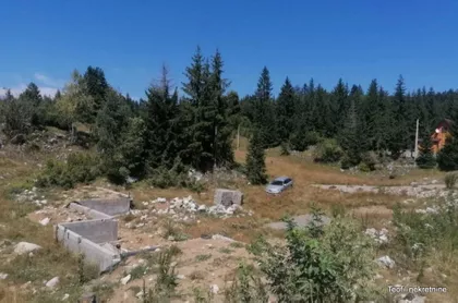 Naselje Sekulići | 4zida.rs