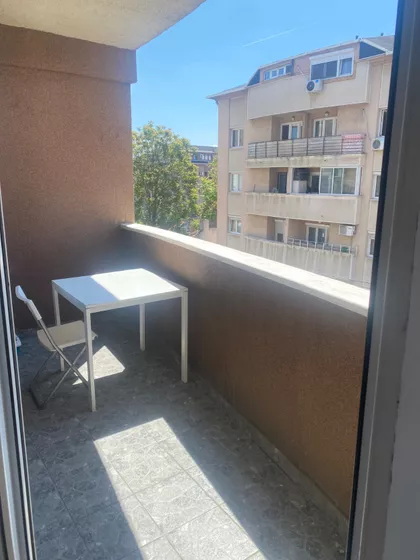 Todora Dukina 49 | 4zida.rs