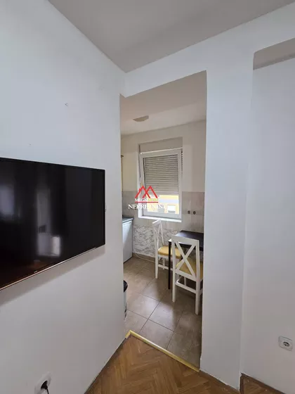 Đorđa Jovanovića | 4zida.rs