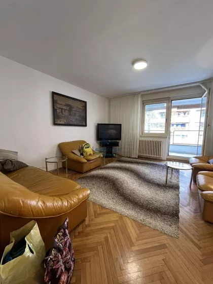 Marka Čelebonovića | 4zida.rs