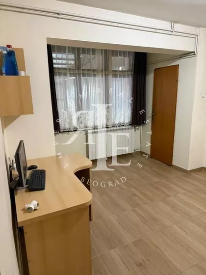 Borča | 4zida.rs