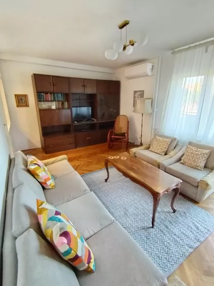 Kraljice Marije | 4zida.rs