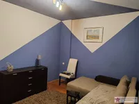 Beograd, Rakovica opština, Kanarevo Brdo | 4zida.rs | 4zida.rs