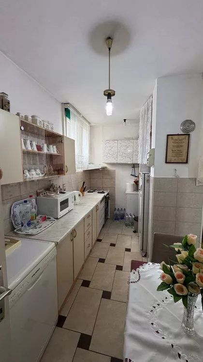 Lesnina | 4zida.rs