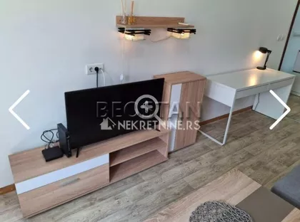 Madridska | 4zida.rs