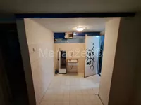 Beograd, Zemun opština, Zemun, Zemun Polje | 4zida.rs | 4zida.rs