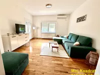 Banovo Brdo, Čukarica opština, Beograd | 4zida.rs