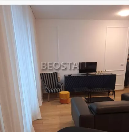 Bulevar Heroja Sa Kosara | 4zida.rs