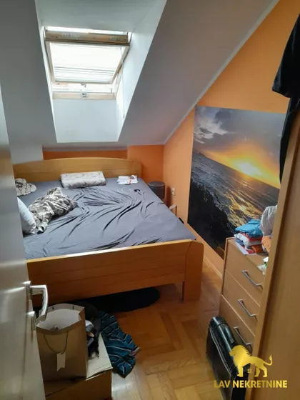 JANKA ČMELIKA | 4zida.rs