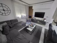 Somborska rampa, Veternik, Gradske lokacije, Novi Sad | 4zida.rs