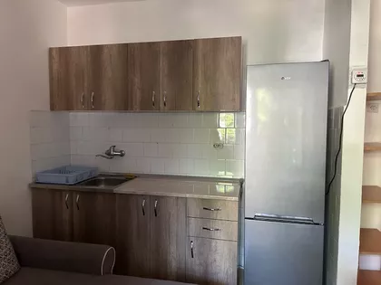 Žarkovo | 4zida.rs
