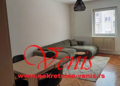 Ćirpanova | 4zida.rs