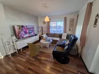 Klisa, Gradske lokacije, Novi Sad | 4zida.rs