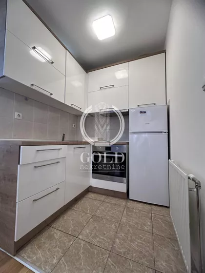 Bulevar Patrijarha Pavla | 4zida.rs