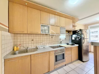 Braće Jerković | 4zida.rs