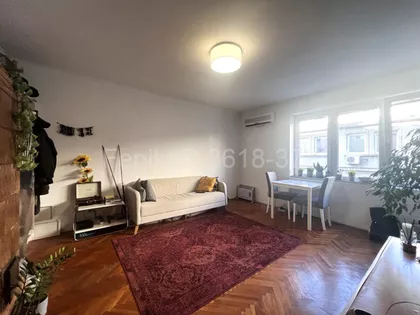 Kosančićev Venac | 4zida.rs