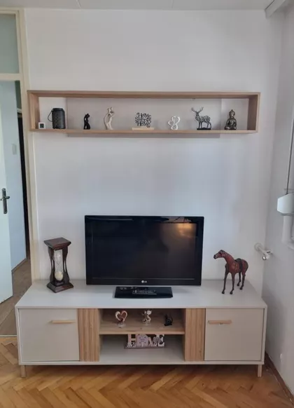 Medijana | 4zida.rs