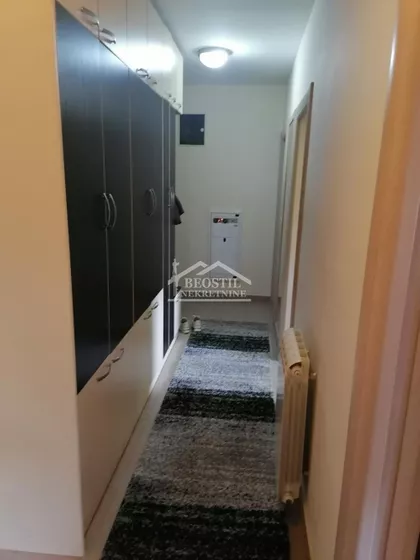 Živorada Đukića | 4zida.rs