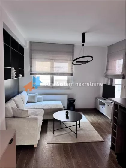 Hram Svetog Save | 4zida.rs