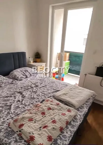 Rafaila Šišatovačkog | 4zida.rs