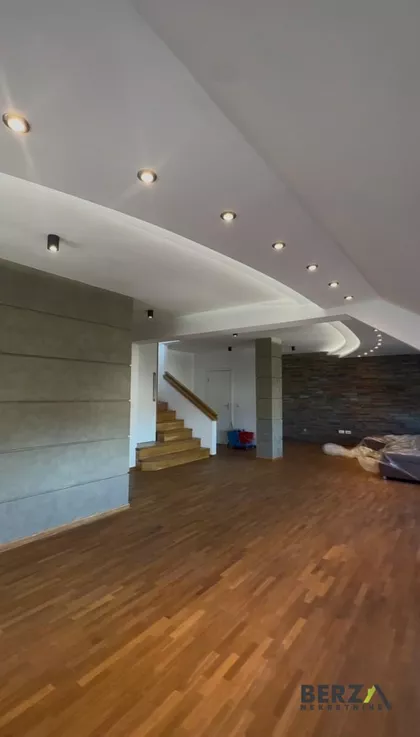 Tatarsko Brdo | 4zida.rs