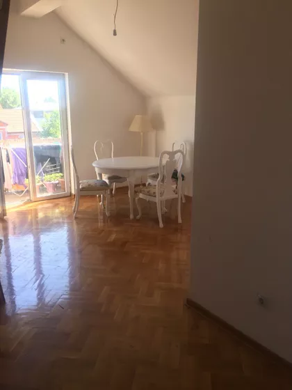 Tuluz-Lotreka 22 | 4zida.rs