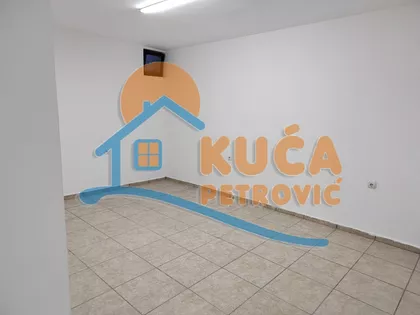 Proleterska | 4zida.rs