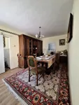 Gradska Bolnica, Medijana, Gradske lokacije, Niš | 4zida.rs | 4zida.rs
