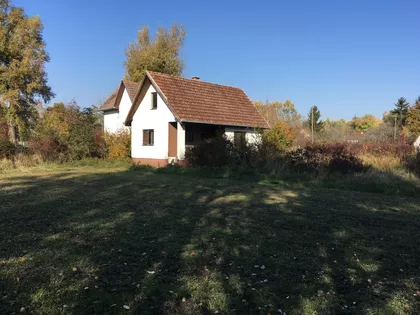 Štrand bb | 4zida.rs