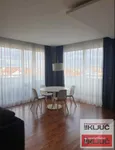 Sajmište, Gradske lokacije, Novi Sad | 4zida.rs | 4zida.rs