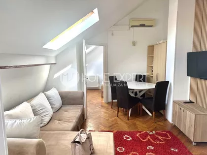 Bulevar Oslobođenja | 4zida.rs