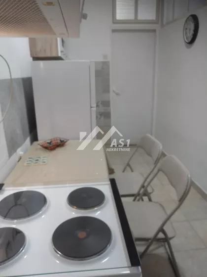 Ilije Ognjanovića | 4zida.rs