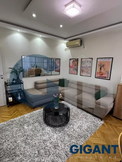 Mis Irbijeve | 4zida.rs