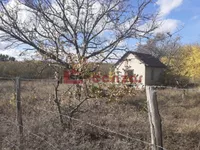 Peščara, Gradske lokacije, Subotica | 4zida.rs