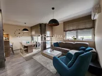 Zrenjanin, Gradske lokacije, Centar | 4zida.rs | 4zida.rs