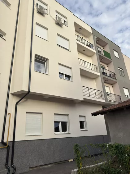 Tihomira Petrovića Tiće | 4zida.rs
