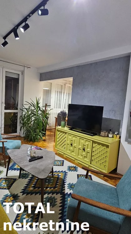 Novi Sad - Centar | 4zida.rs