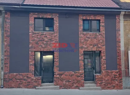 Čuburska | 4zida.rs
