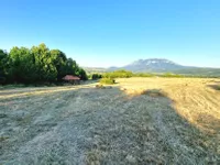 Poljoprivredno zemljište | 4zida